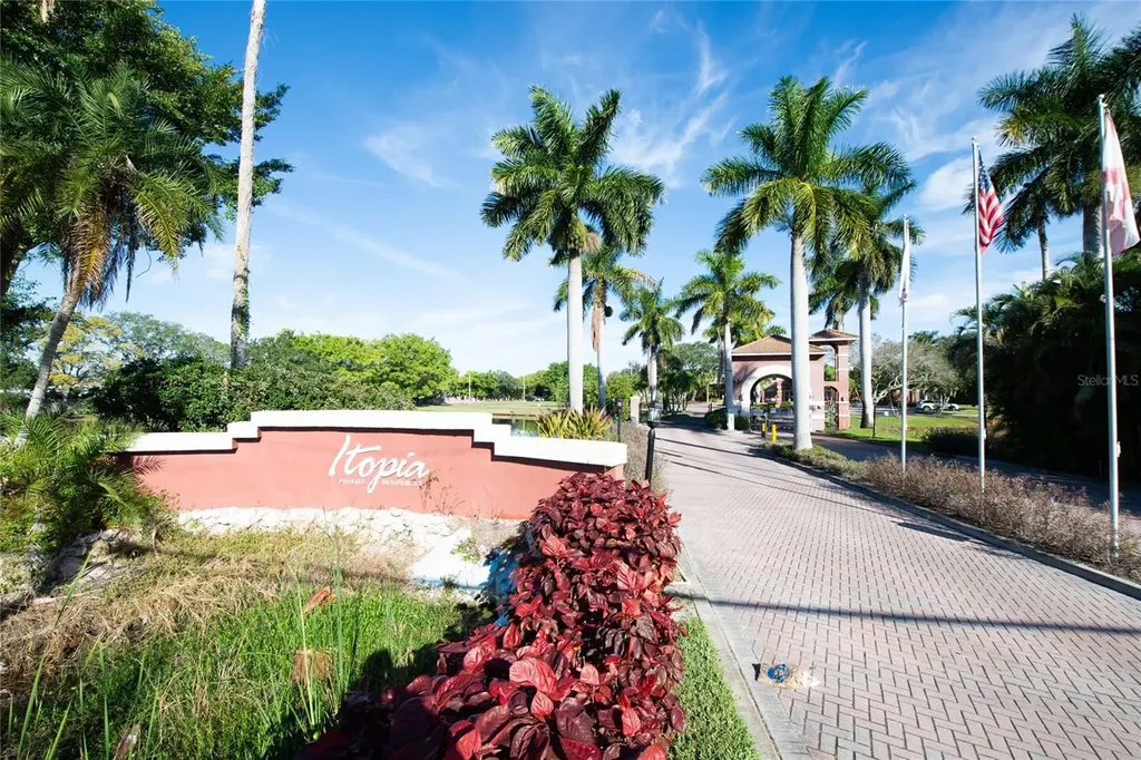 10263 Gandy Boulevard N St Petersburg FL 33702