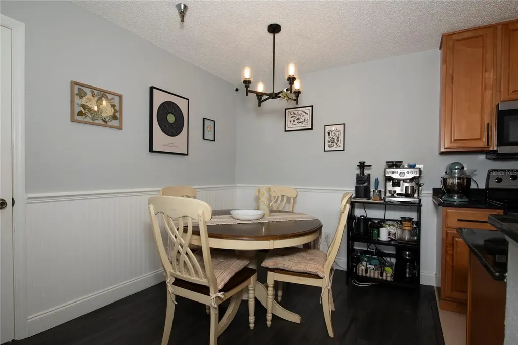 10263 Gandy Boulevard N St Petersburg FL 33702