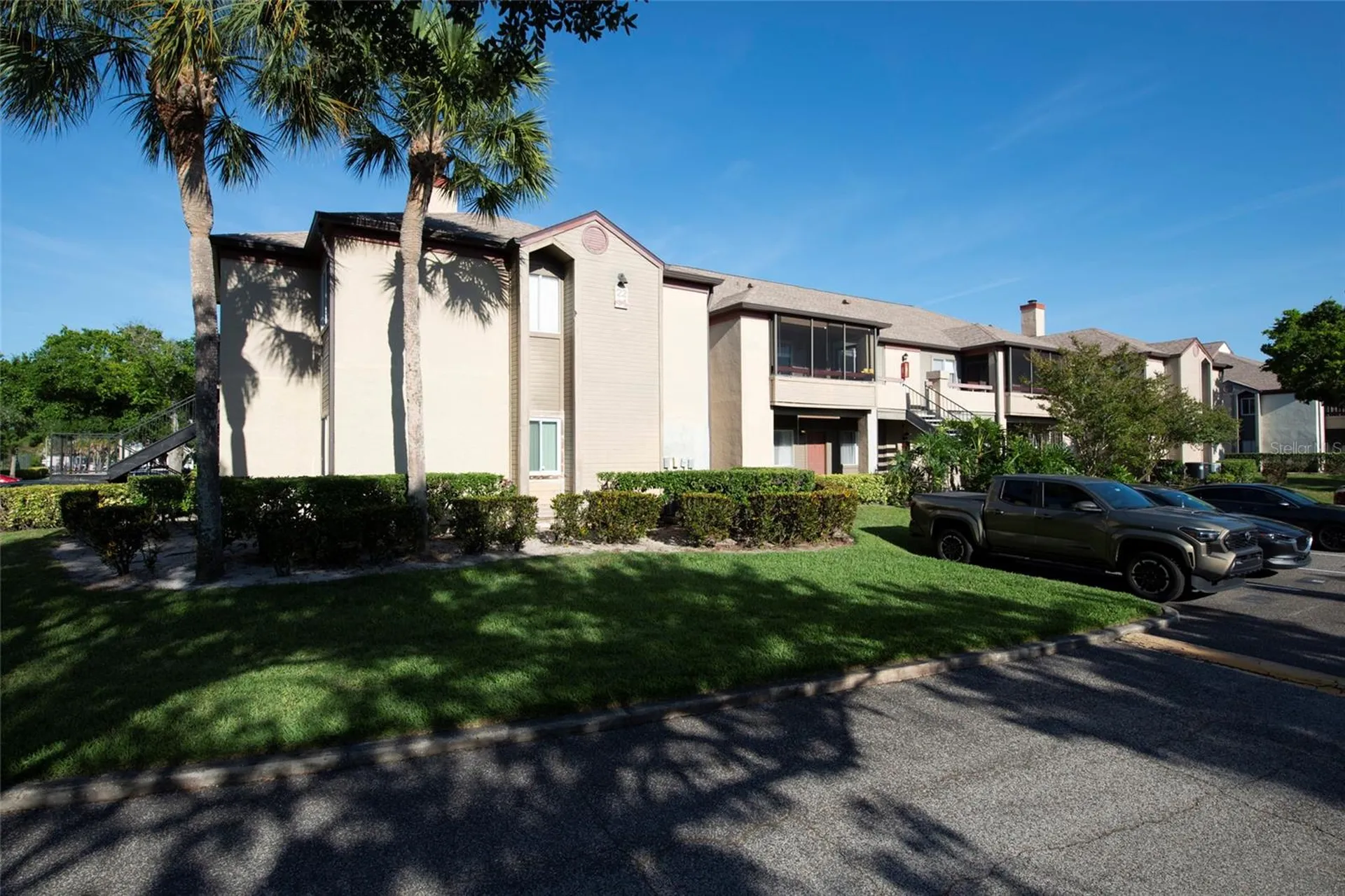 10263 Gandy Boulevard N St Petersburg FL 33702