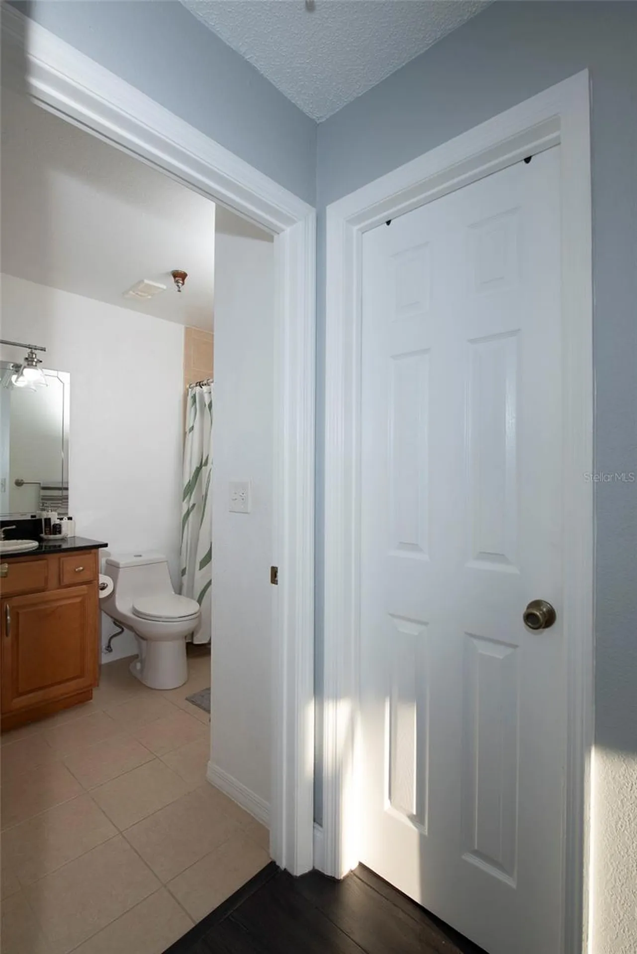 10263 Gandy Boulevard N St Petersburg FL 33702