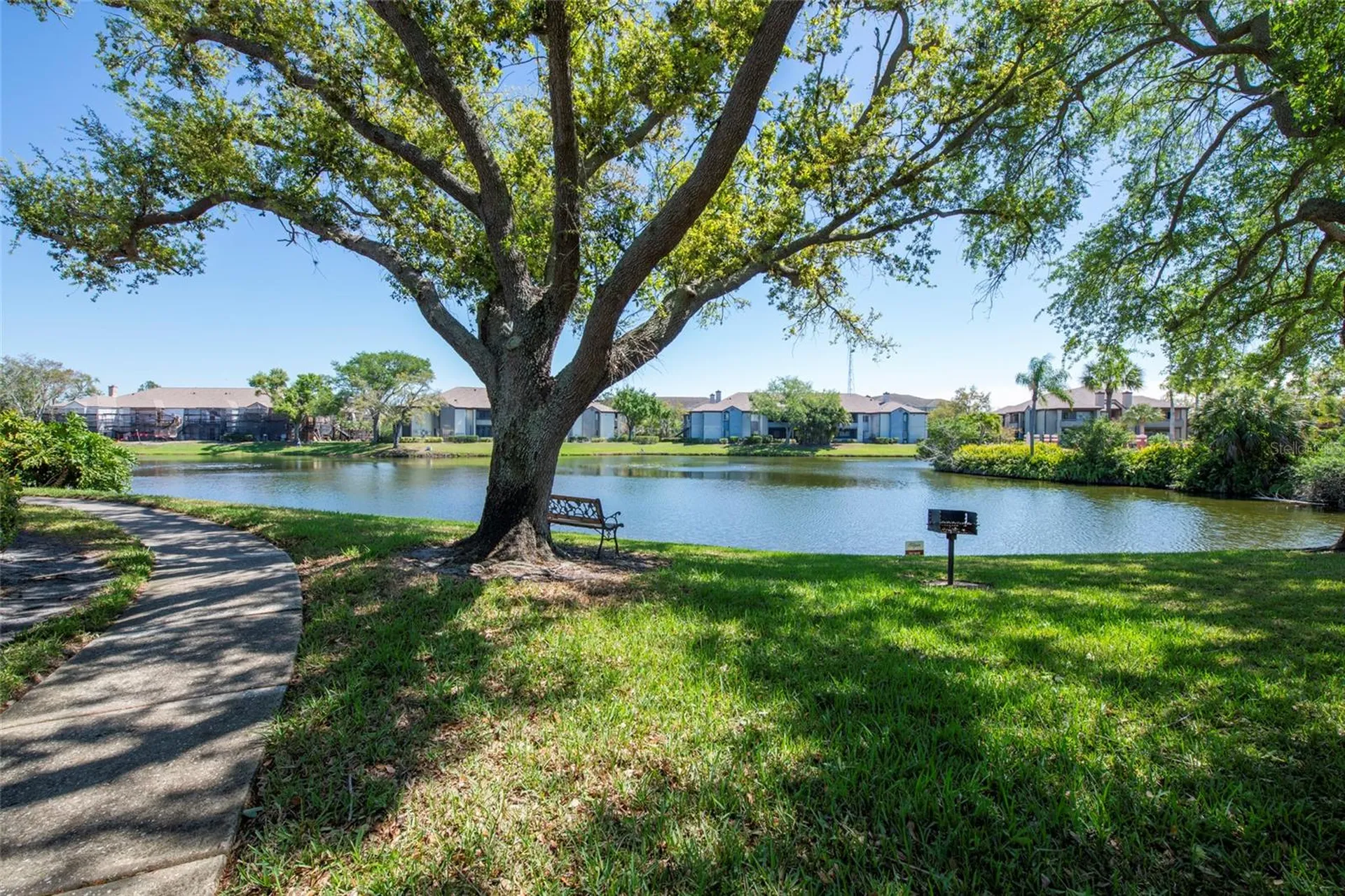 10263 Gandy Boulevard N St Petersburg FL 33702