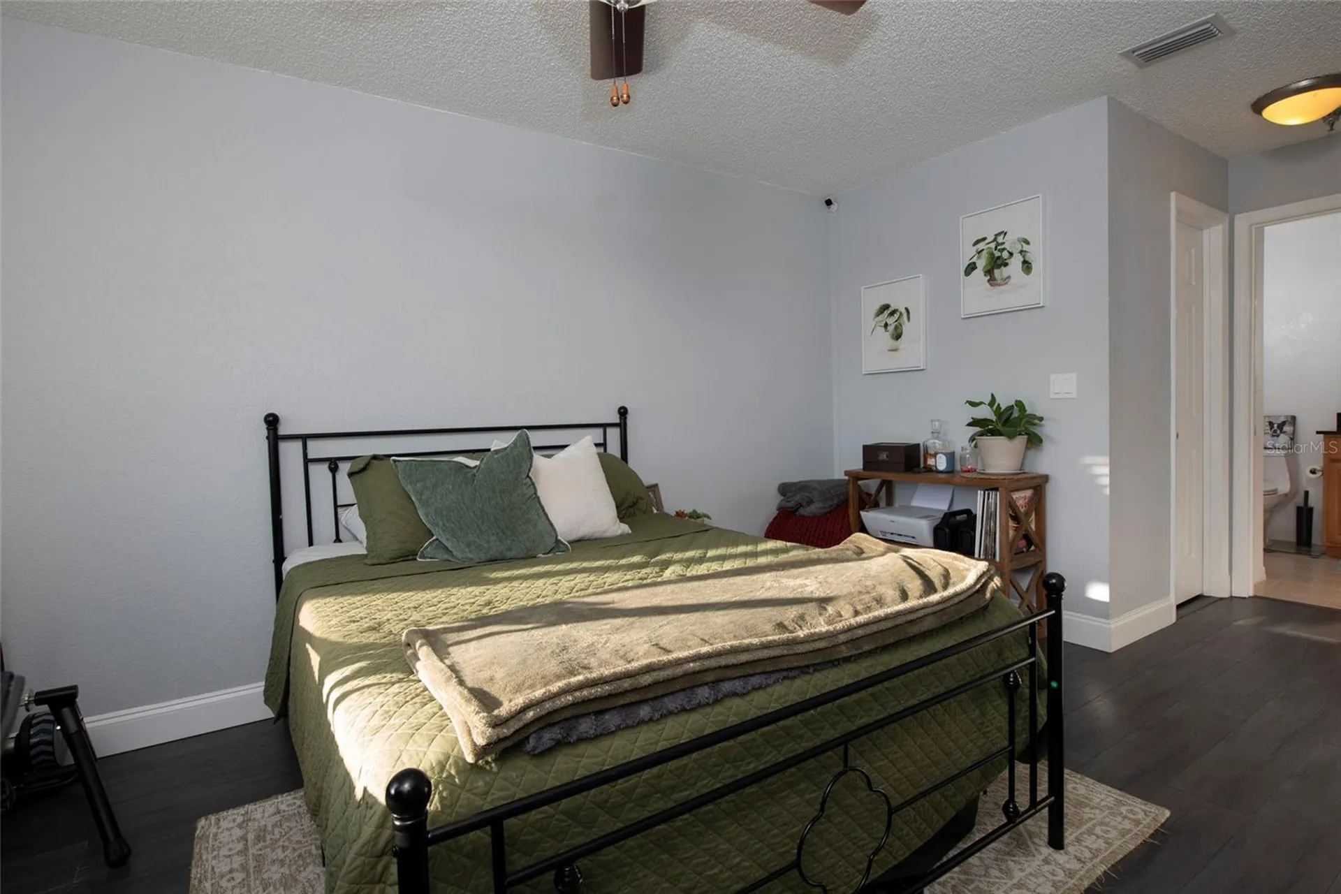 10263 Gandy Boulevard N St Petersburg FL 33702