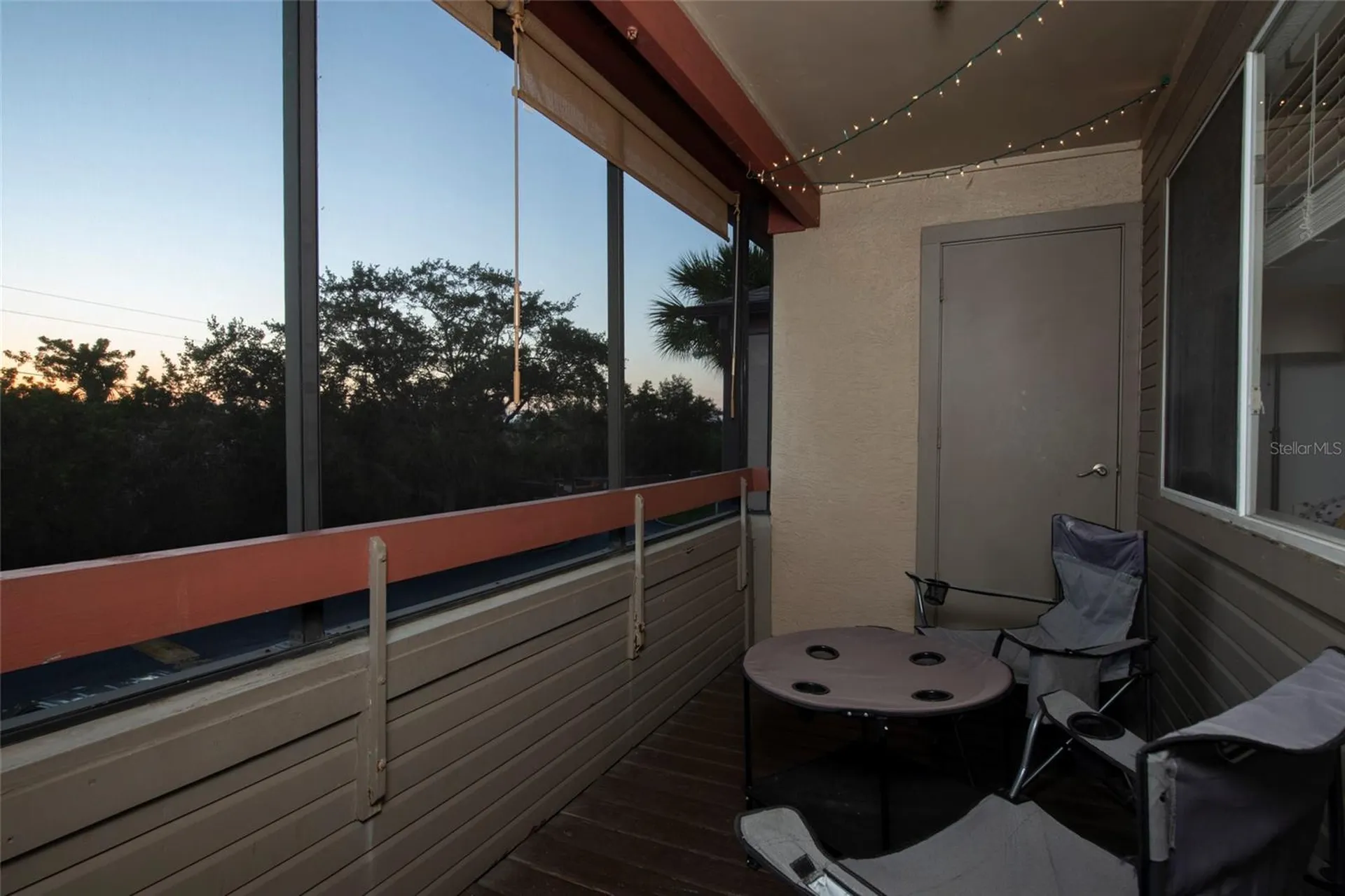 10263 Gandy Boulevard N St Petersburg FL 33702