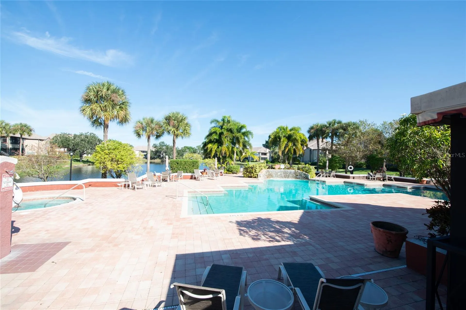 10263 Gandy Boulevard N St Petersburg FL 33702