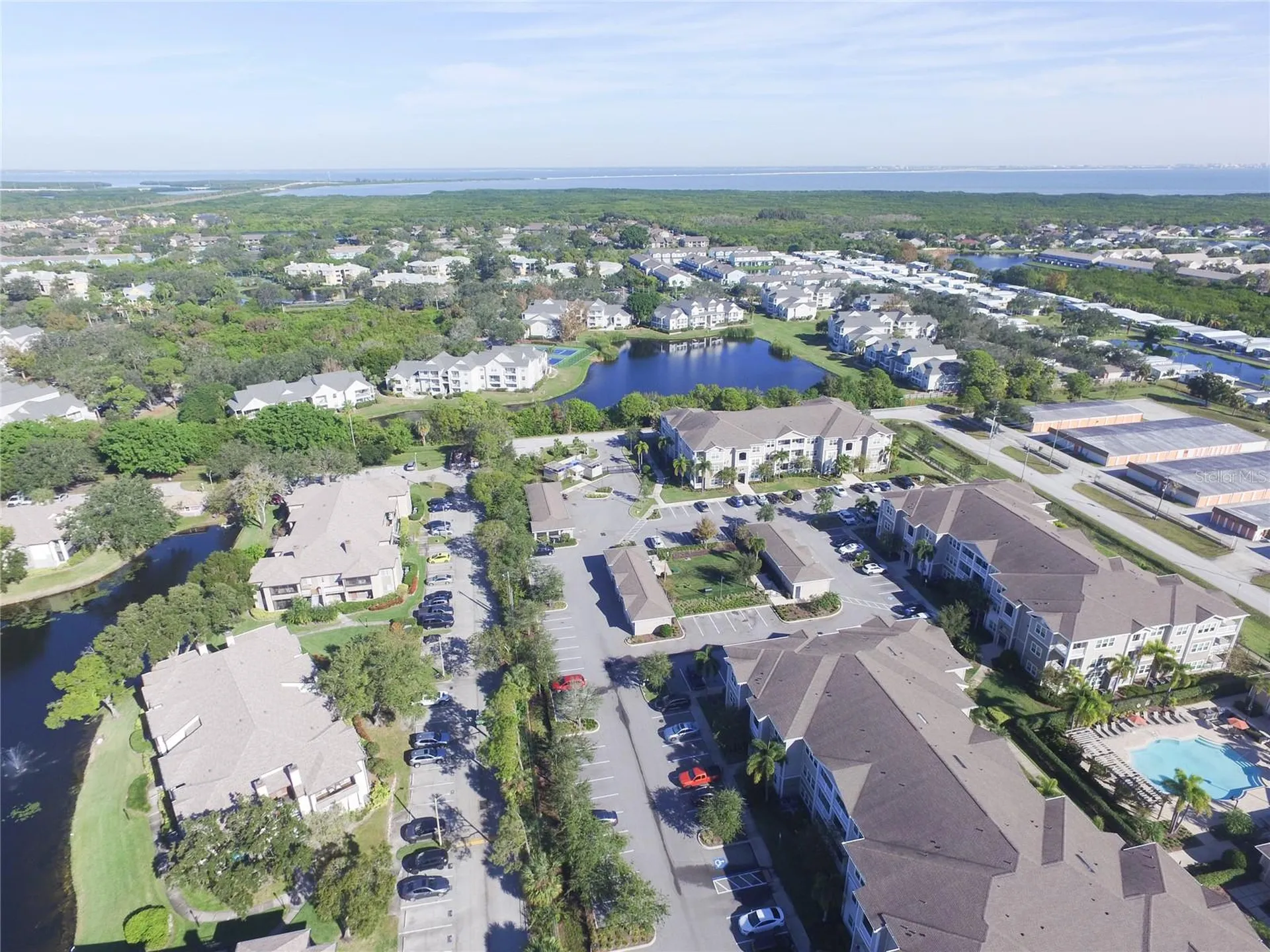 10263 Gandy Boulevard N St Petersburg FL 33702