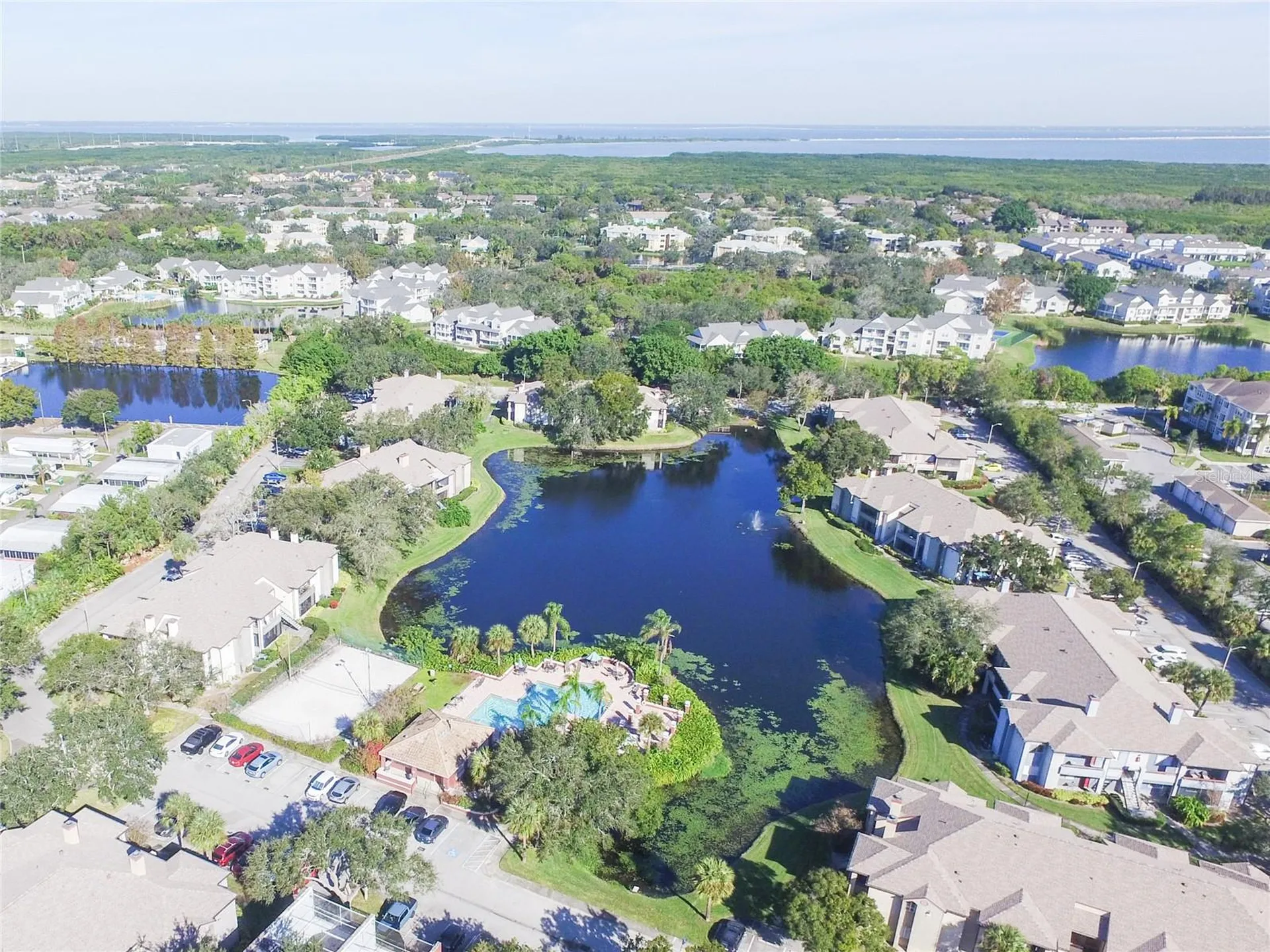10263 Gandy Boulevard N St Petersburg FL 33702