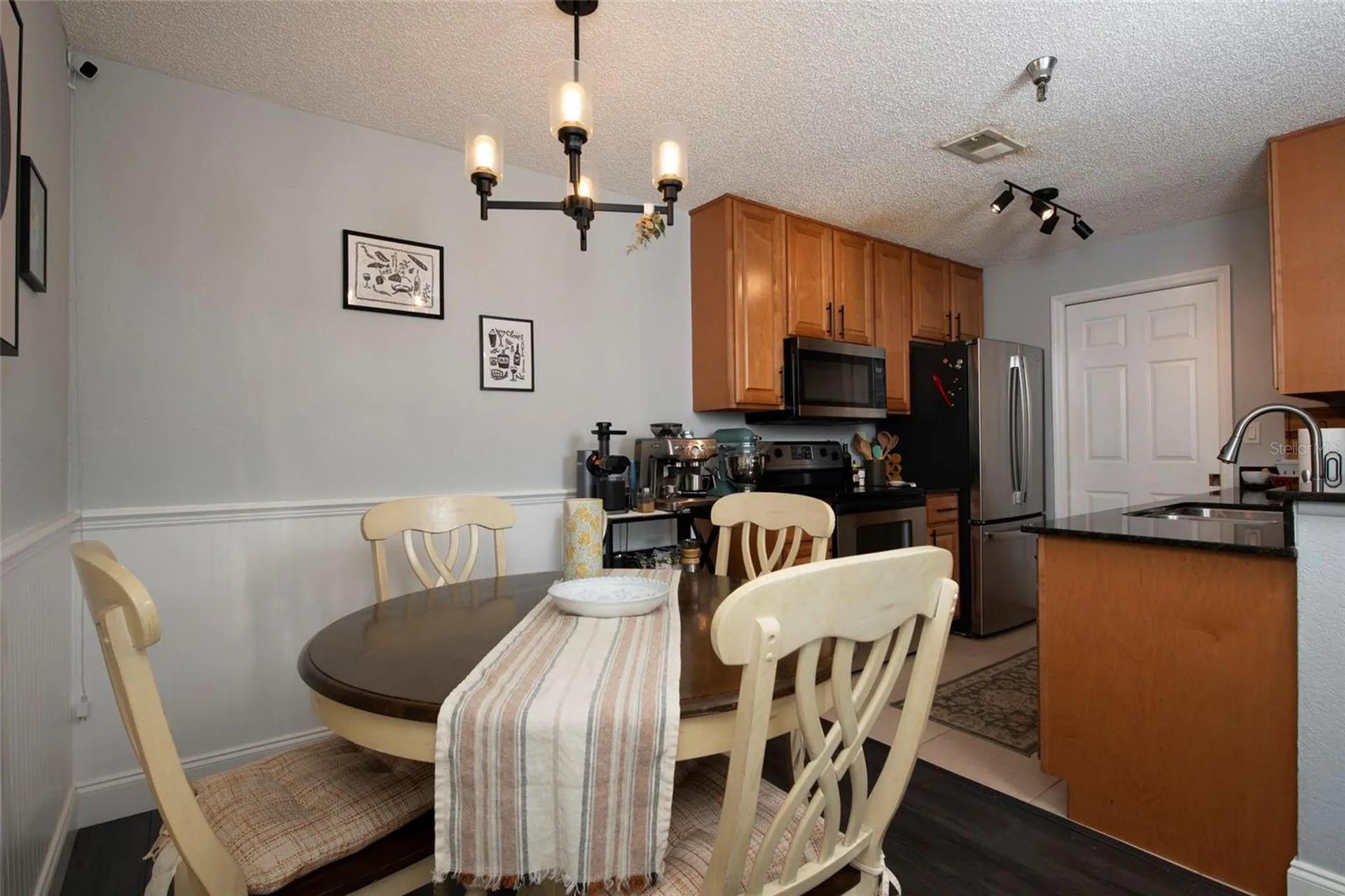 10263 Gandy Boulevard N St Petersburg FL 33702