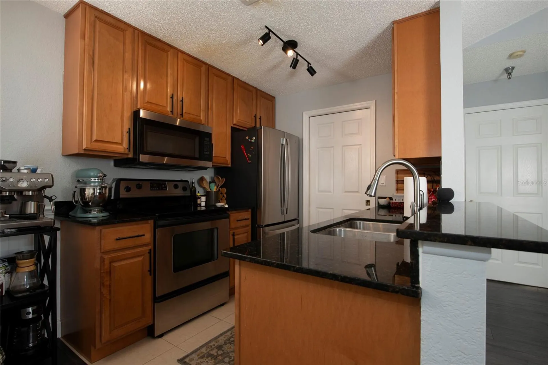 10263 Gandy Boulevard N St Petersburg FL 33702