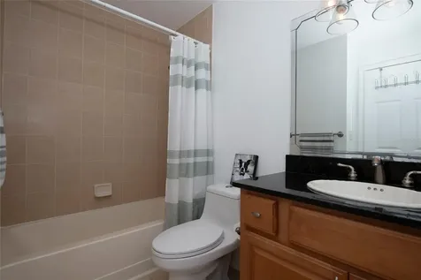10263 Gandy Boulevard N St Petersburg FL 33702