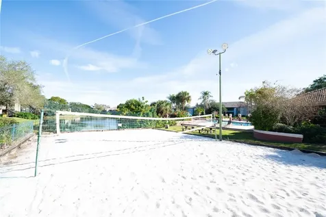 10263 Gandy Boulevard N St Petersburg FL 33702