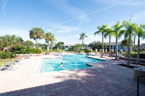 10263 Gandy Boulevard N St Petersburg FL 33702