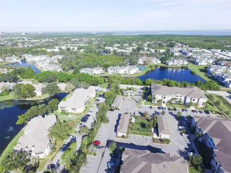10263 Gandy Boulevard N St Petersburg FL 33702