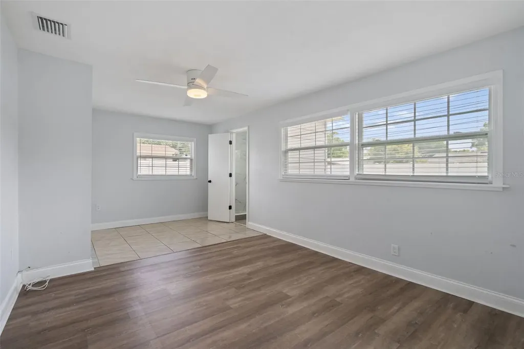 5690 6th Street S St Petersburg FL 33705