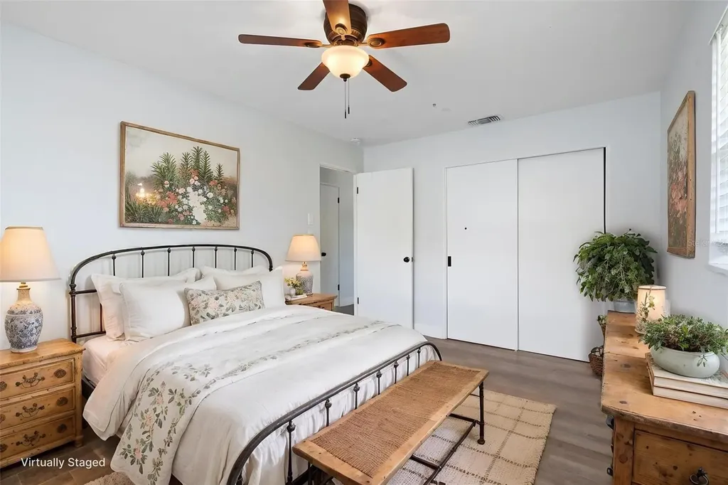 5690 6th Street S St Petersburg FL 33705