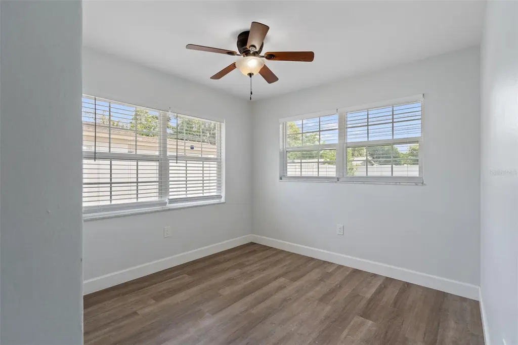 5690 6th Street S St Petersburg FL 33705