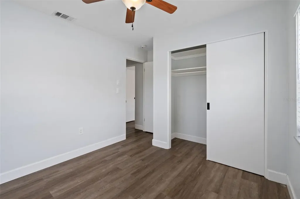 5690 6th Street S St Petersburg FL 33705