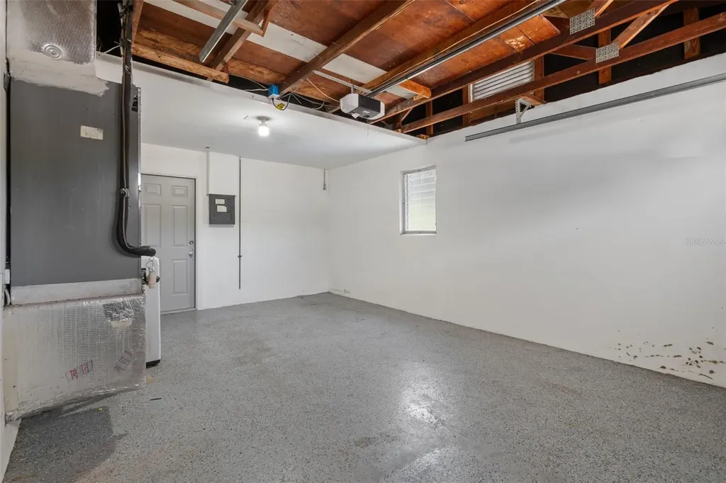 5690 6th Street S St Petersburg FL 33705