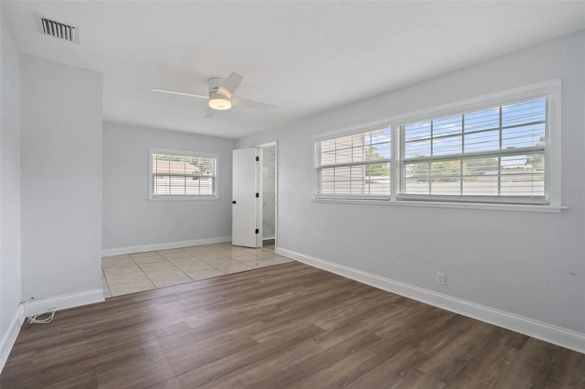 5690 6th Street S St Petersburg FL 33705