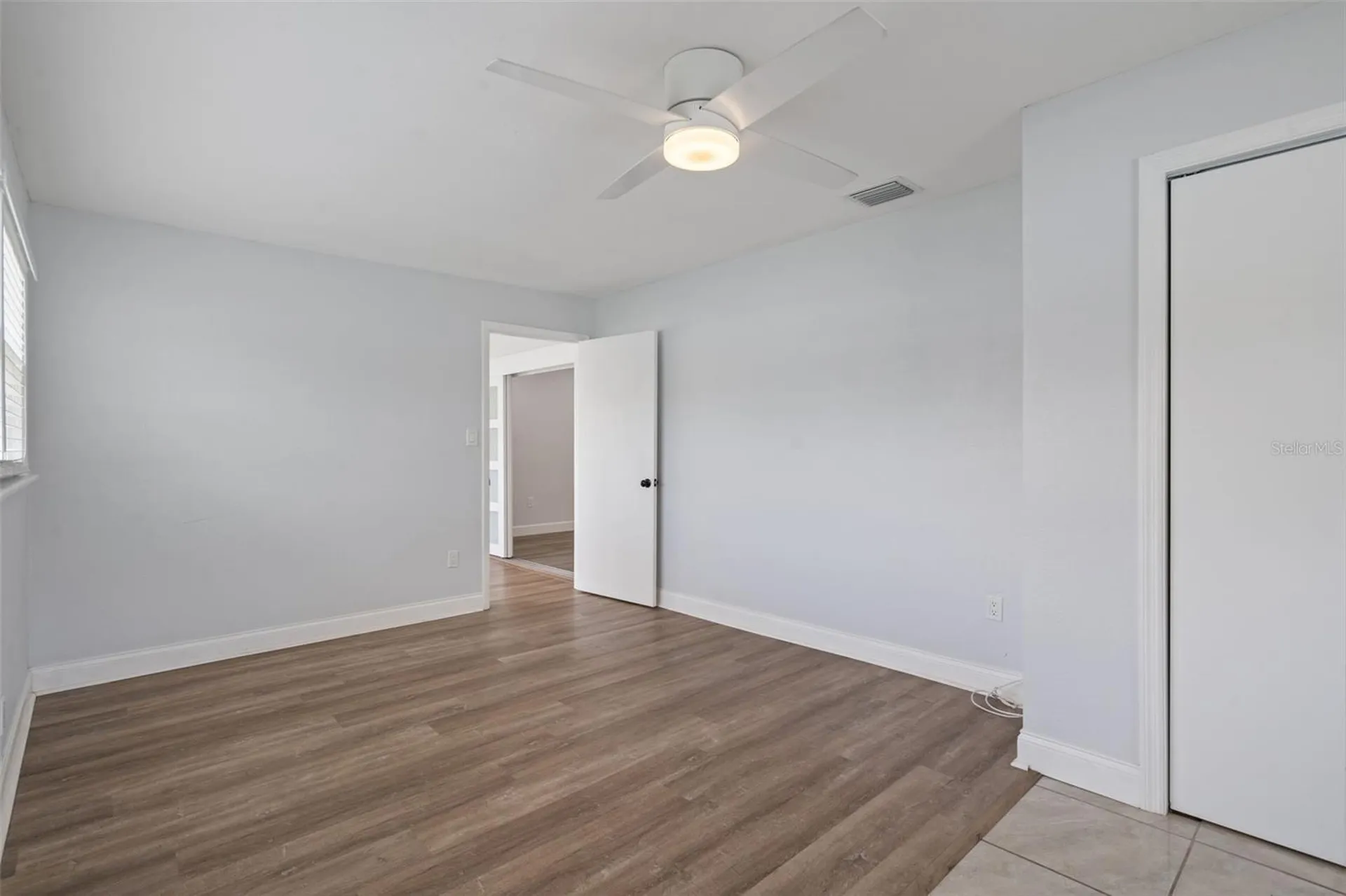 5690 6th Street S St Petersburg FL 33705