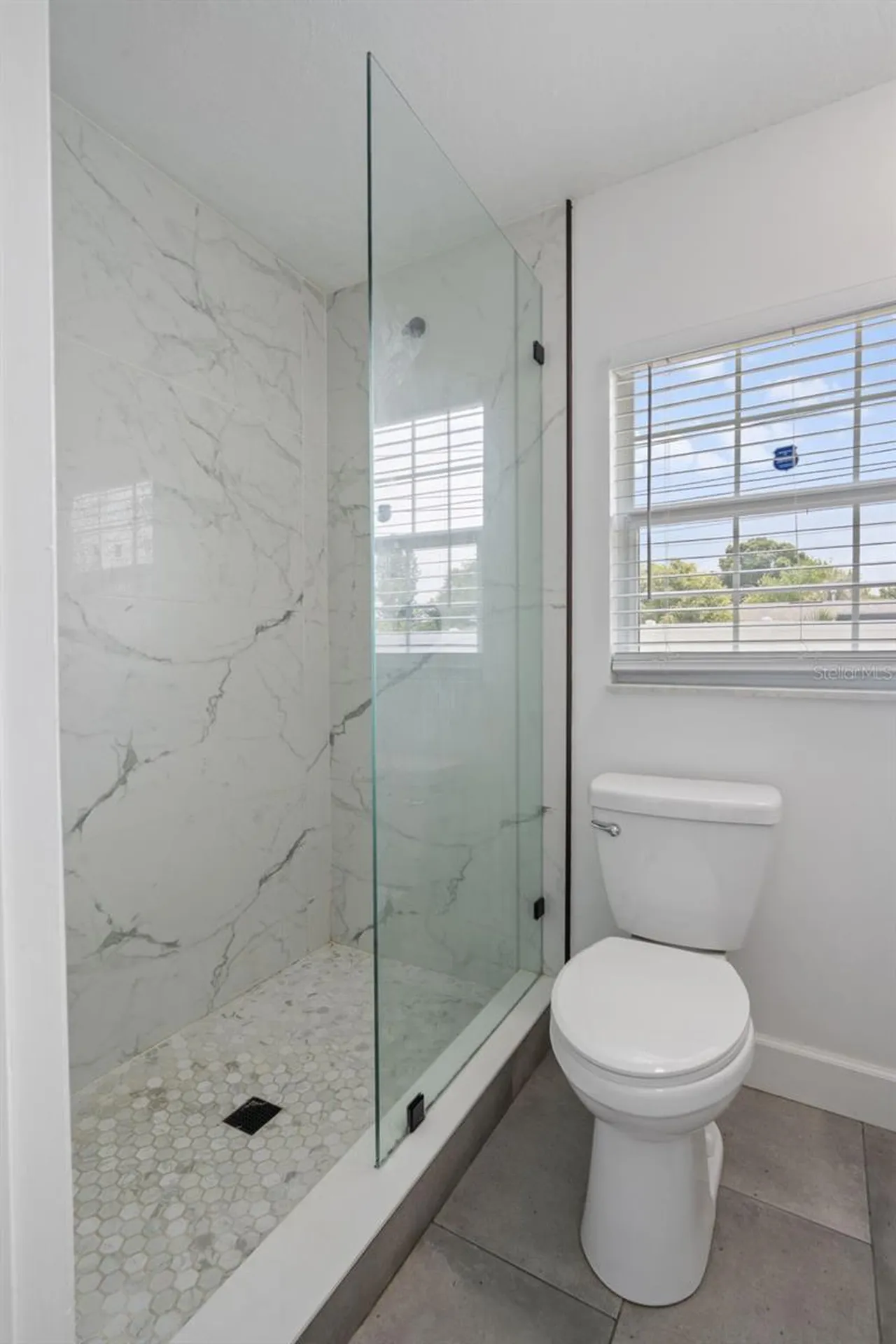 5690 6th Street S St Petersburg FL 33705