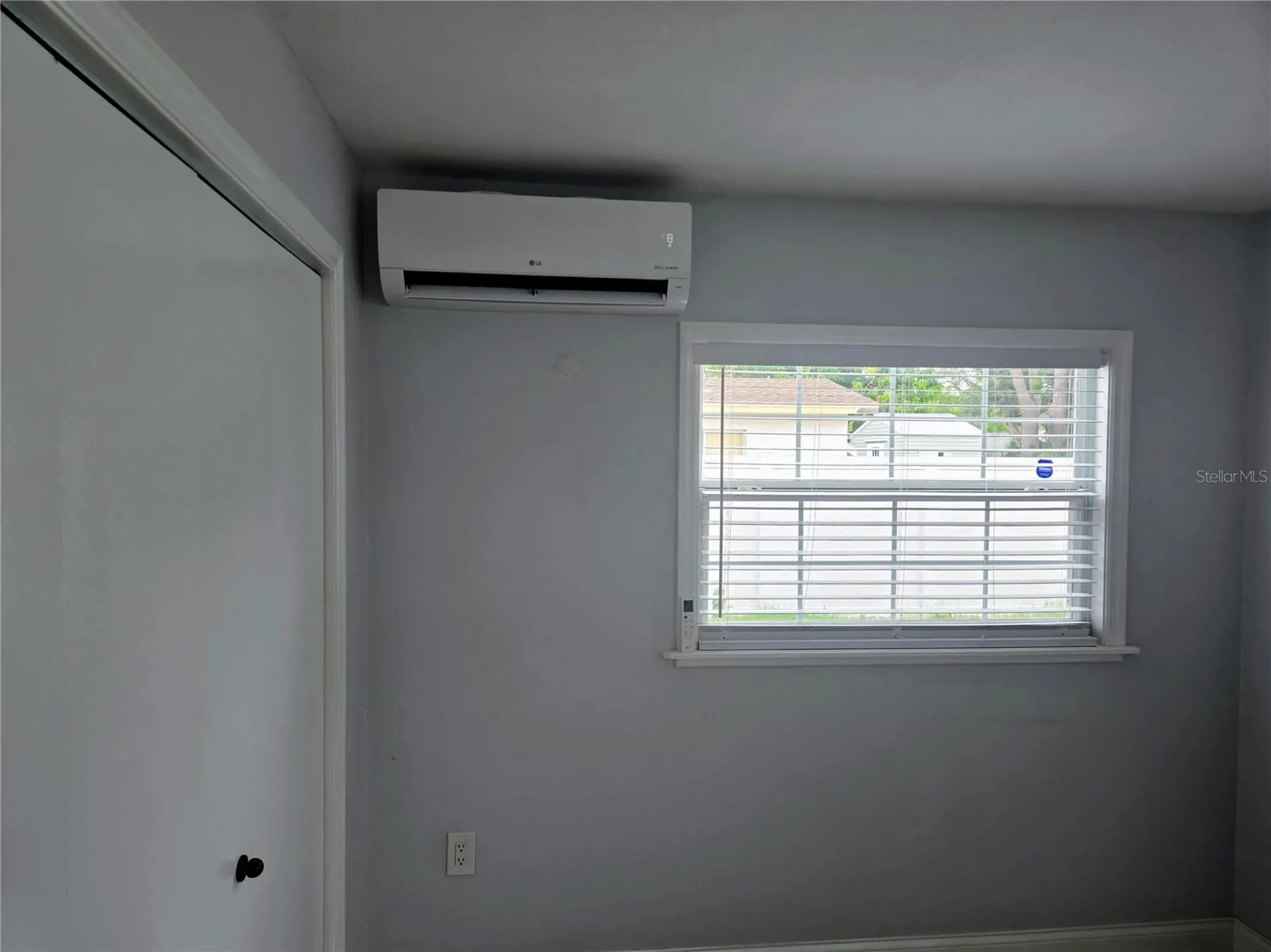 5690 6th Street S St Petersburg FL 33705