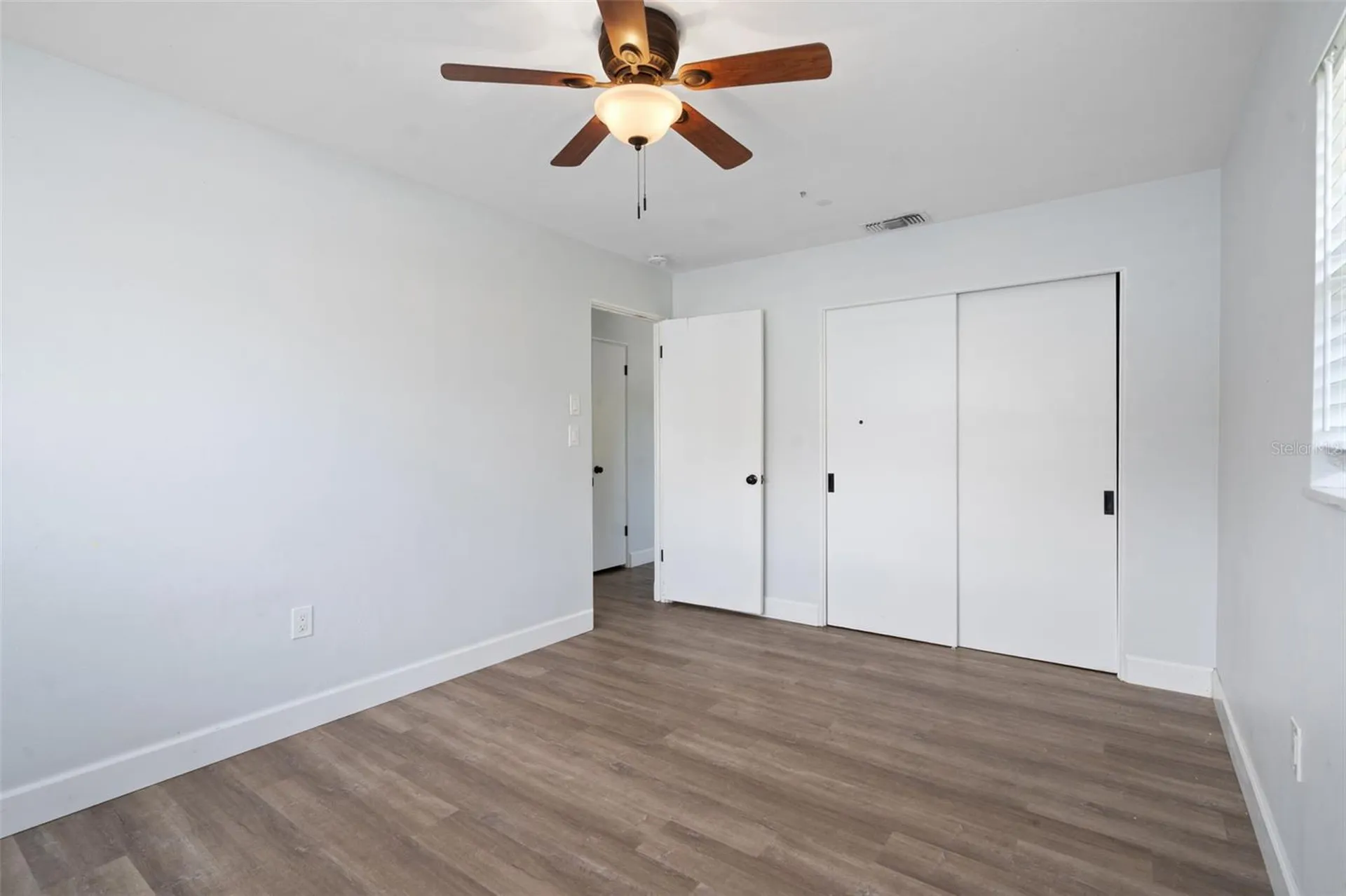 5690 6th Street S St Petersburg FL 33705