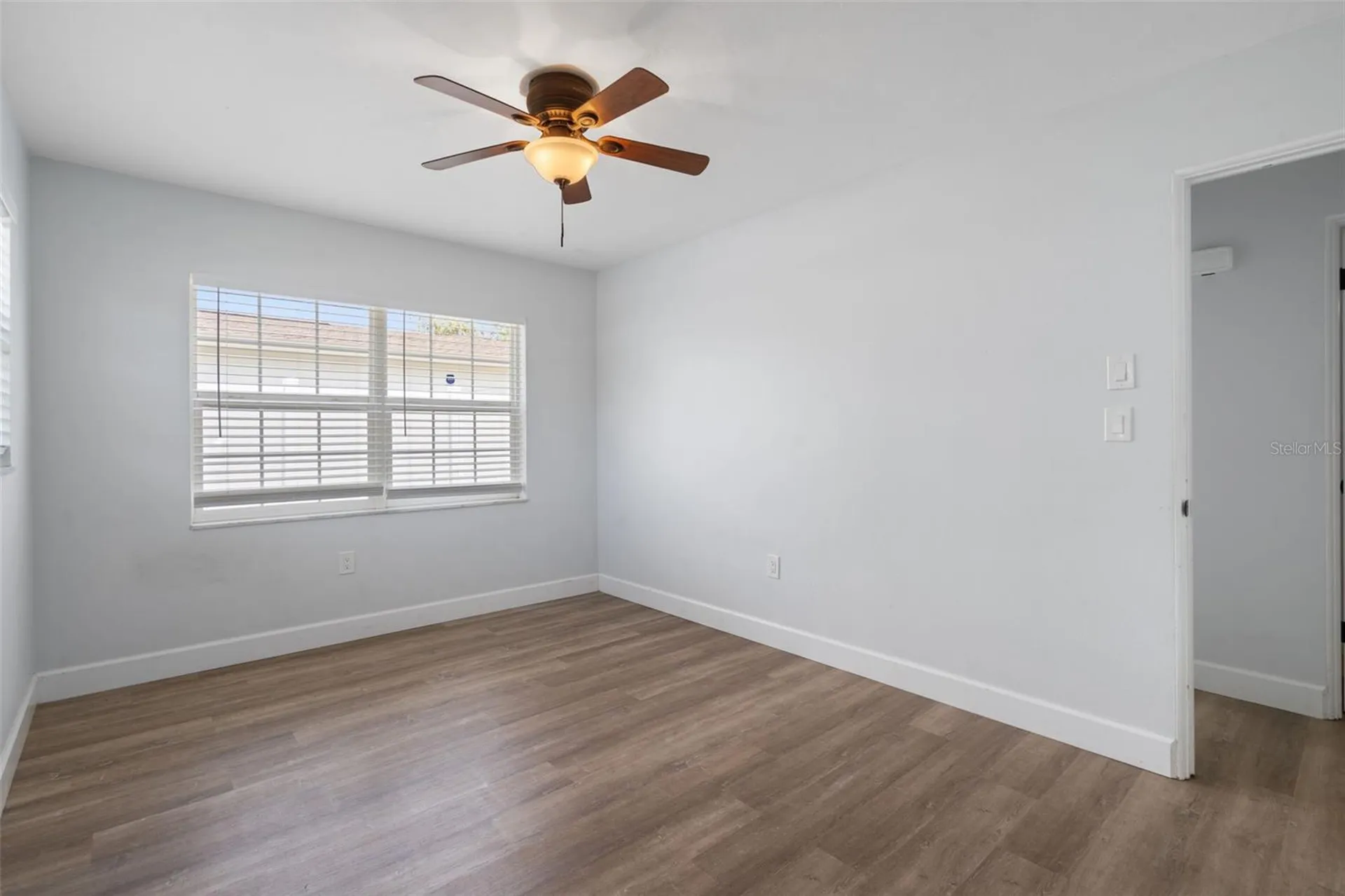 5690 6th Street S St Petersburg FL 33705