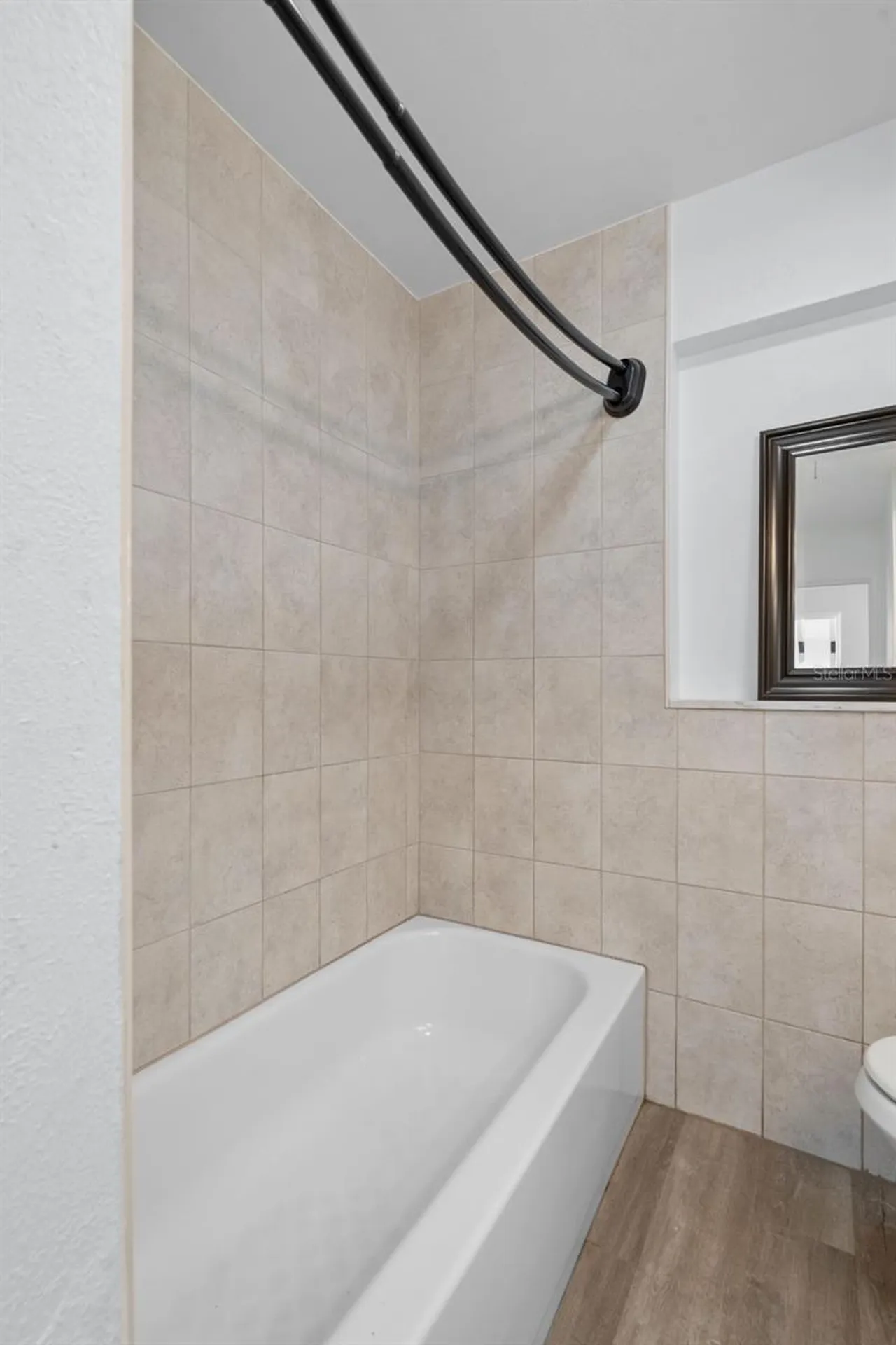 5690 6th Street S St Petersburg FL 33705