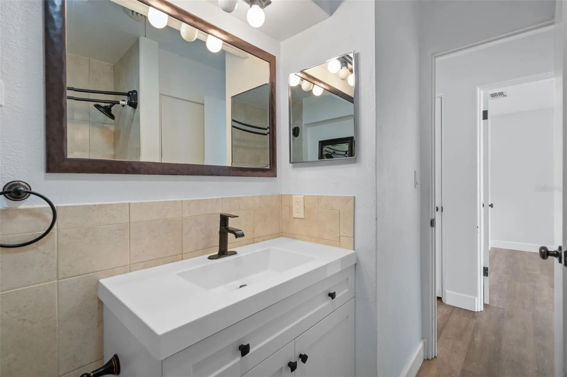 5690 6th Street S St Petersburg FL 33705
