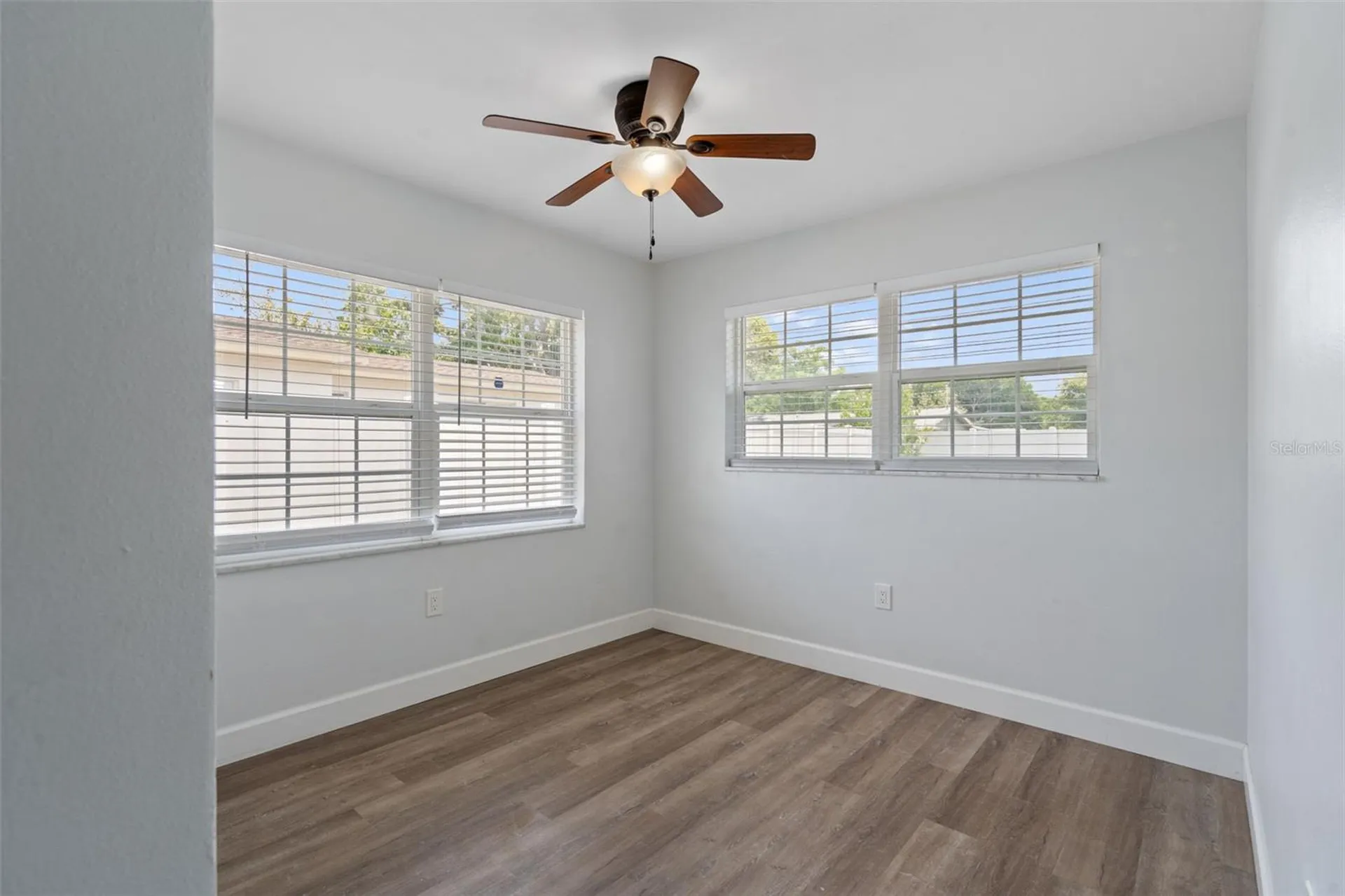 5690 6th Street S St Petersburg FL 33705