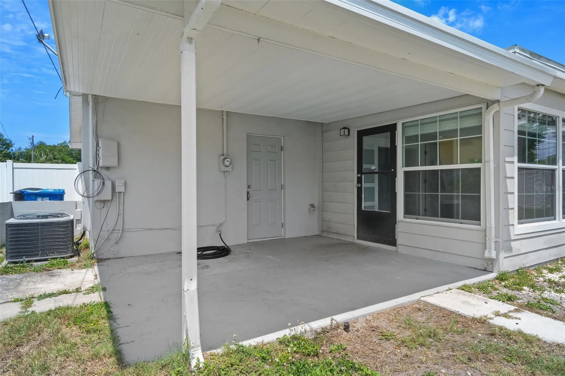5690 6th Street S St Petersburg FL 33705