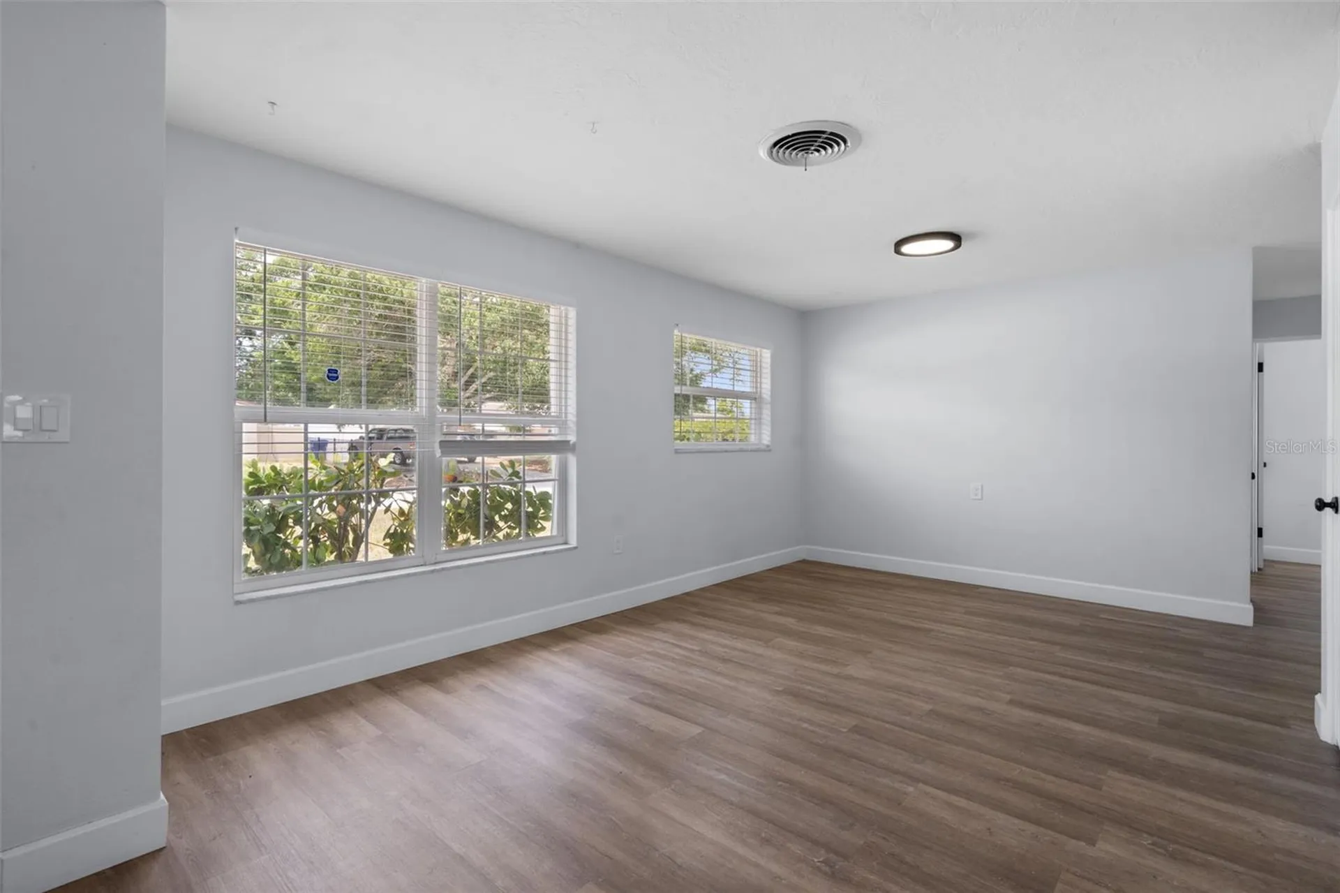 5690 6th Street S St Petersburg FL 33705