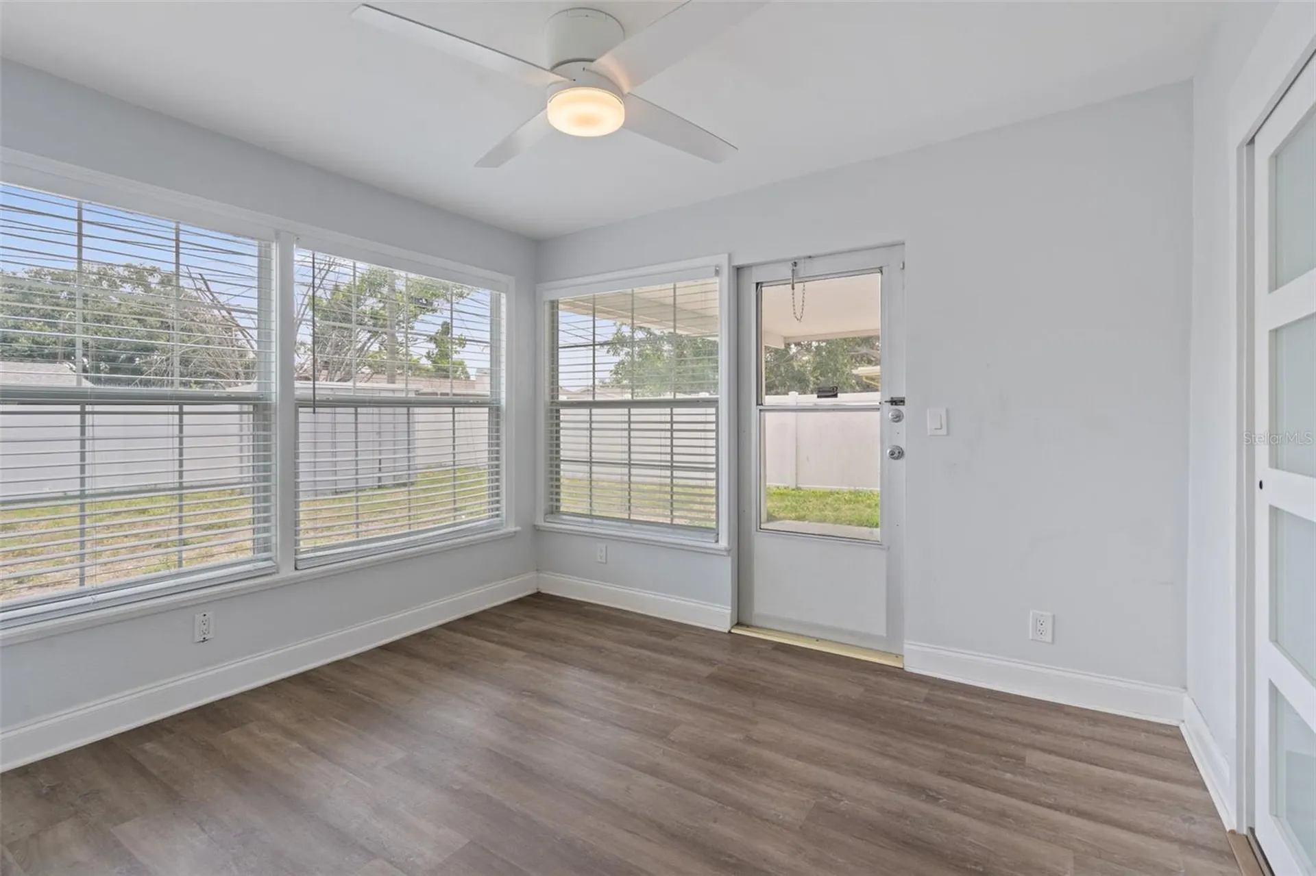 5690 6th Street S St Petersburg FL 33705