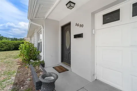 5690 6th Street S St Petersburg FL 33705