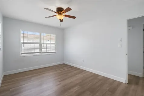 5690 6th Street S St Petersburg FL 33705