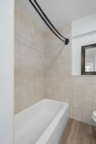 5690 6th Street S St Petersburg FL 33705