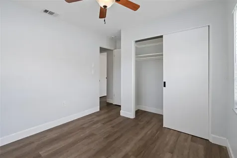 5690 6th Street S St Petersburg FL 33705