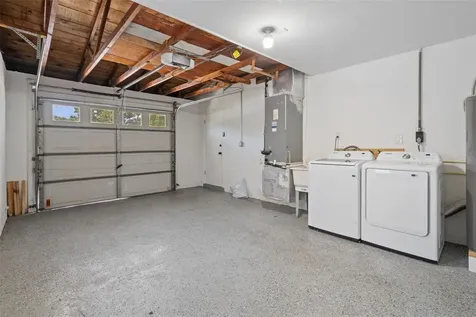 5690 6th Street S St Petersburg FL 33705
