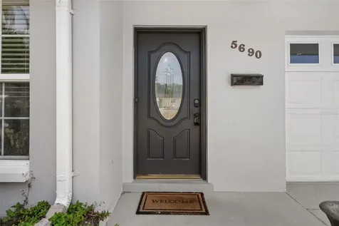 5690 6th Street S St Petersburg FL 33705