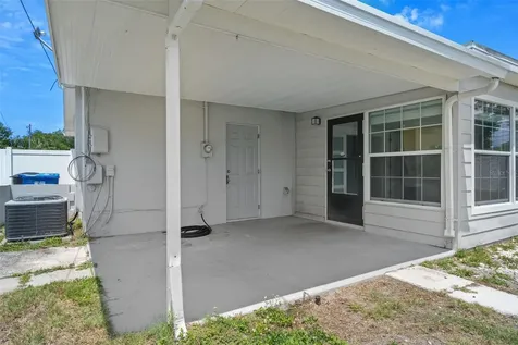 5690 6th Street S St Petersburg FL 33705