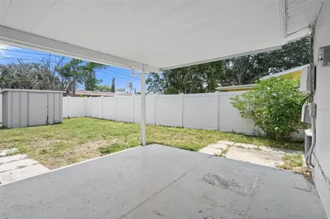 5690 6th Street S St Petersburg FL 33705
