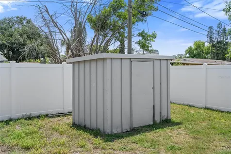 5690 6th Street S St Petersburg FL 33705
