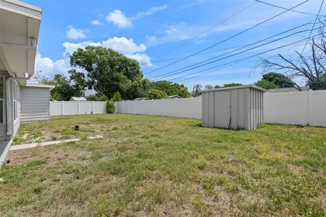 5690 6th Street S St Petersburg FL 33705