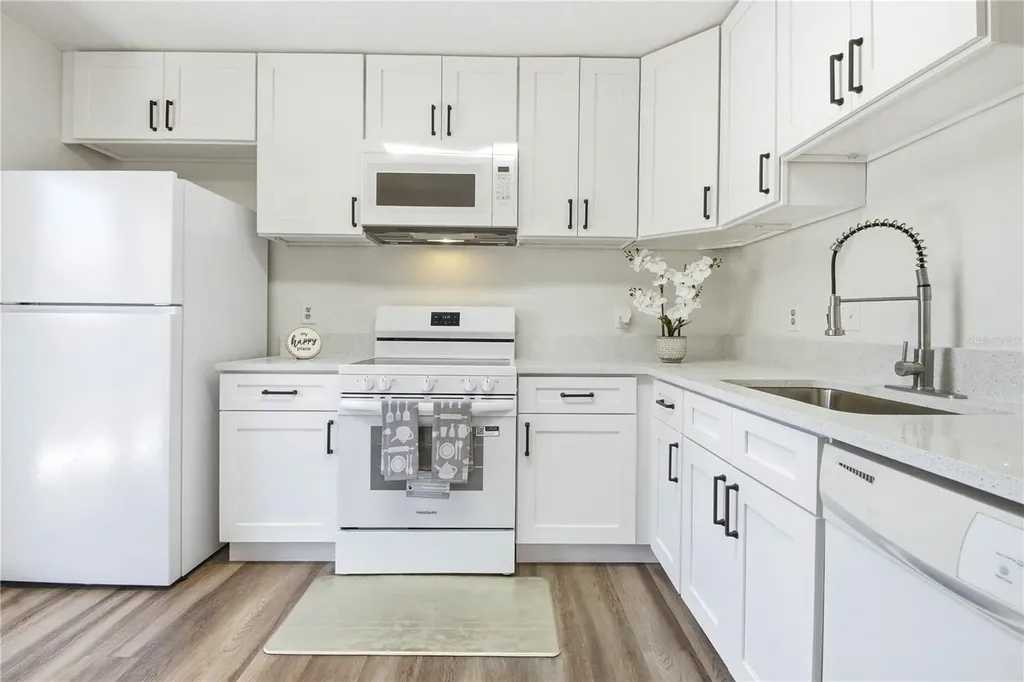 2909 Fig Court Palm Harbor FL 34684