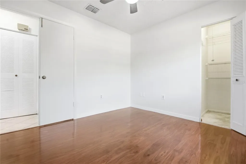 2909 Fig Court Palm Harbor FL 34684