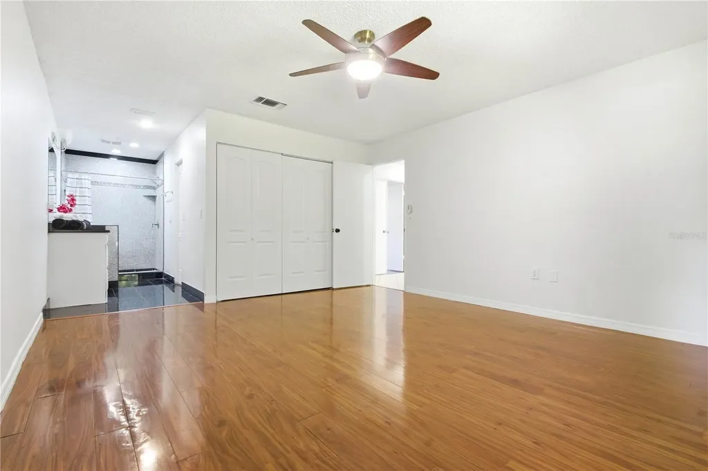 2909 Fig Court Palm Harbor FL 34684