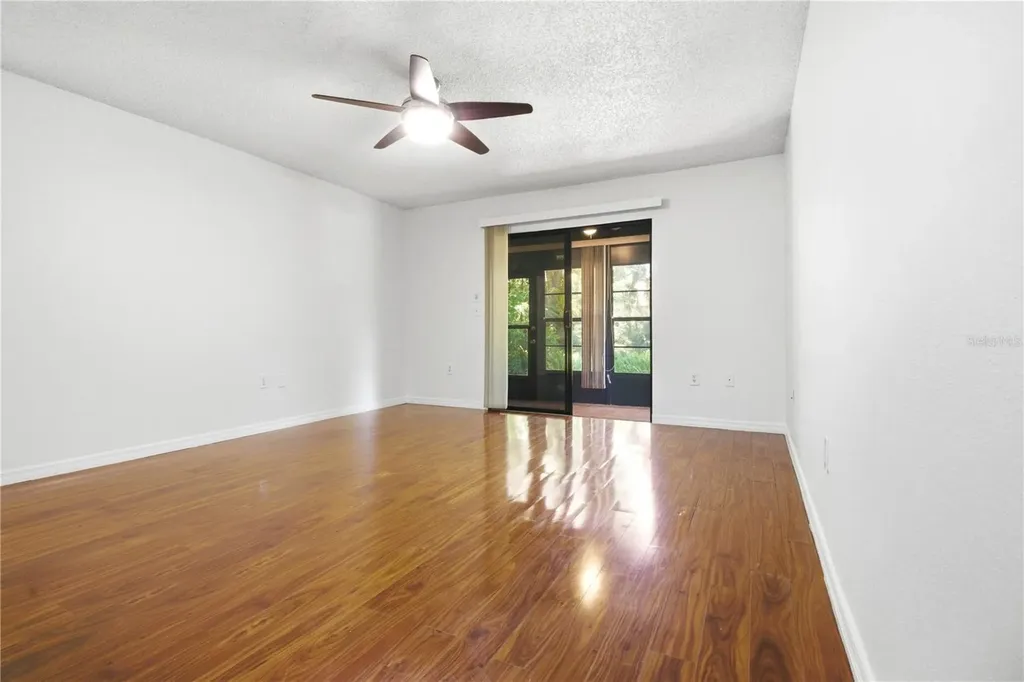 2909 Fig Court Palm Harbor FL 34684