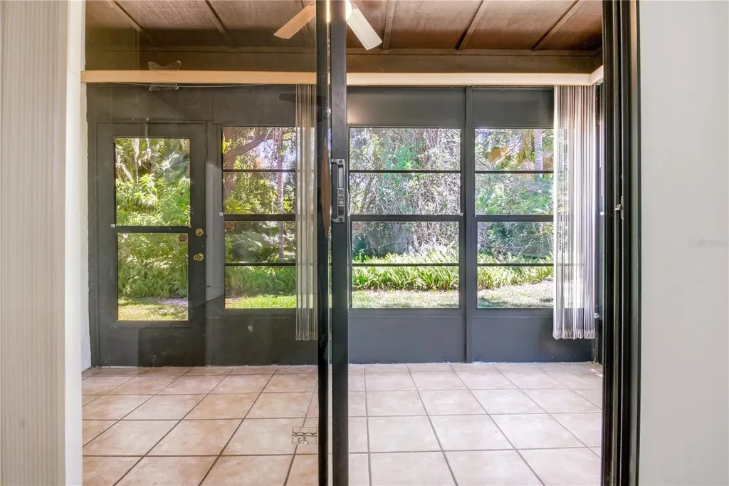 2909 Fig Court Palm Harbor FL 34684