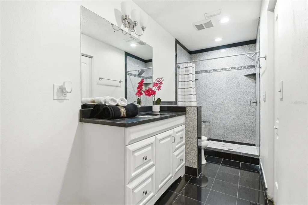 2909 Fig Court Palm Harbor FL 34684