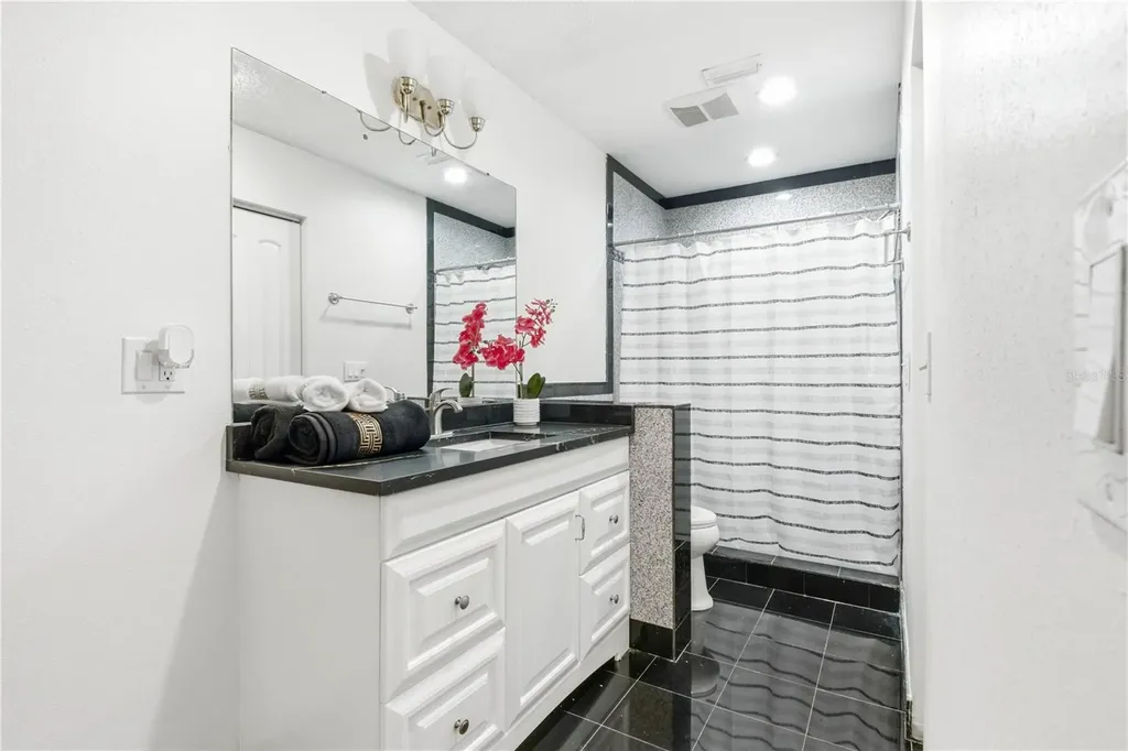 2909 Fig Court Palm Harbor FL 34684